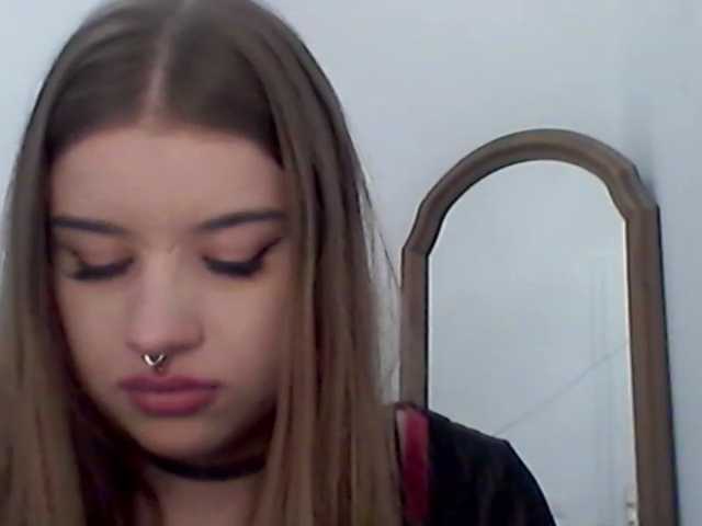 MollyLolly live cam on BongaCams