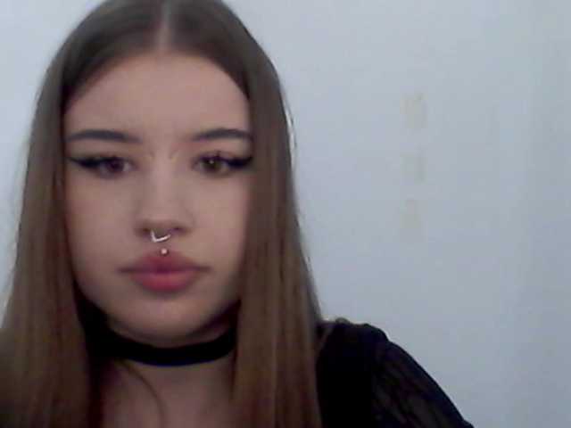 MollyLolly live cam on BongaCams