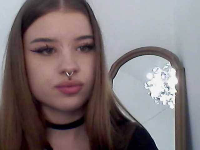 MollyLolly live cam on BongaCams