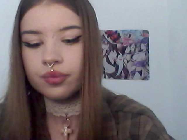 mollylolly cam belle