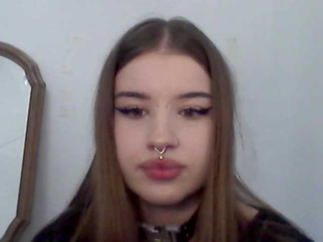 MollyLolly live cam on BongaCams