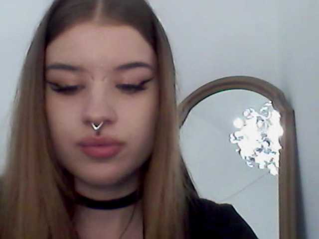 MollyLolly