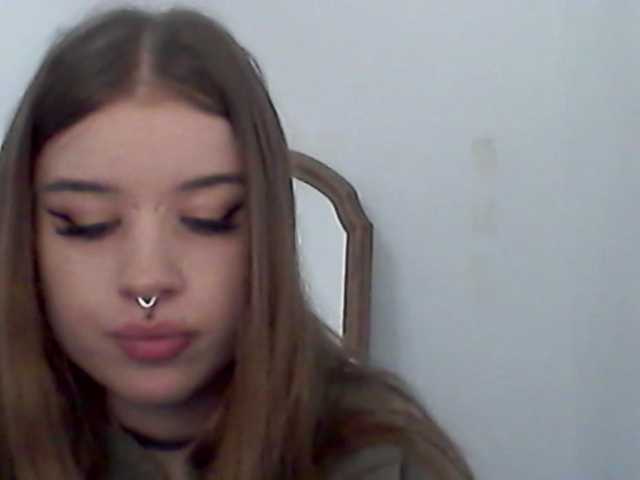 MollyLolly