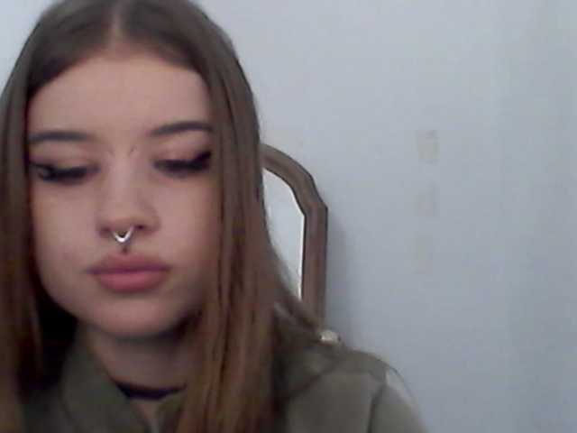 MollyLolly