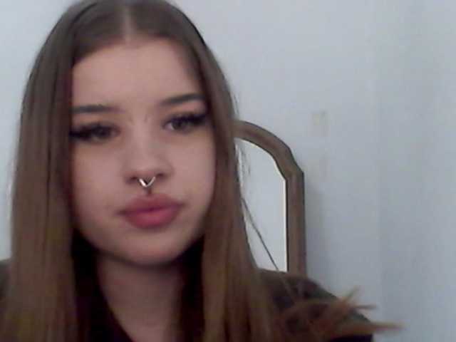 MollyLolly live cam on BongaCams