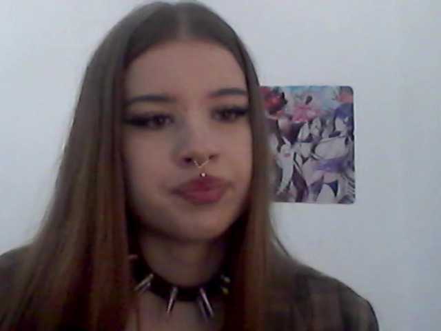 MollyLolly live cam on BongaCams