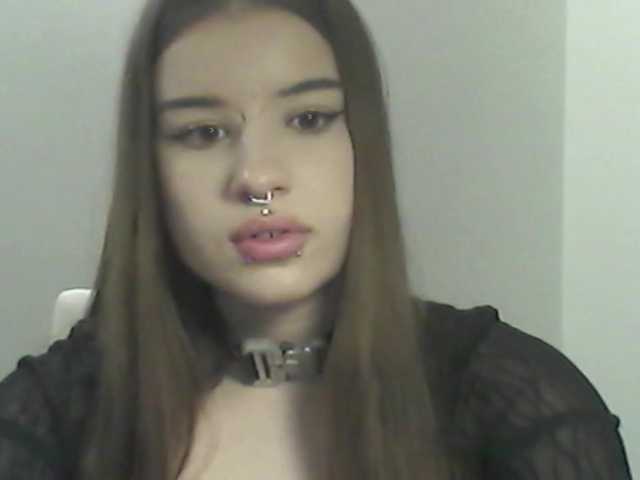 MollyLolly live cam on BongaCams