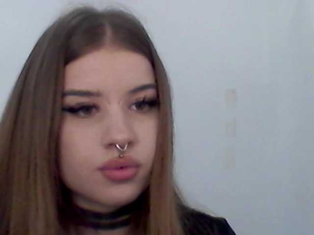 MollyLolly