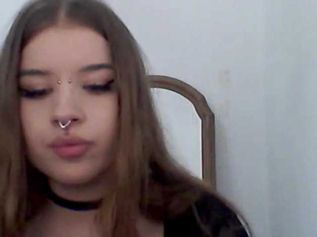 MollyLolly live cam on BongaCams
