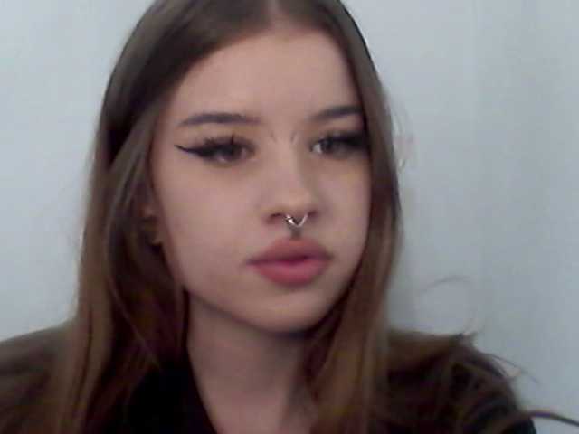 MollyLolly live cam on BongaCams