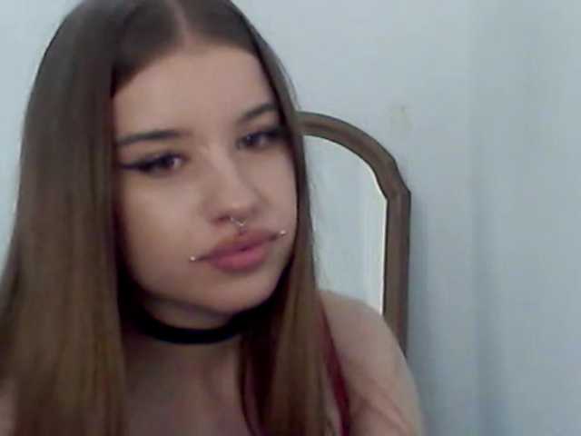 MollyLolly live cam on BongaCams