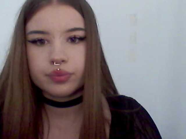 MollyLolly live cam on BongaCams