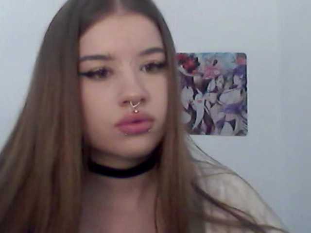 MollyLolly live cam on BongaCams