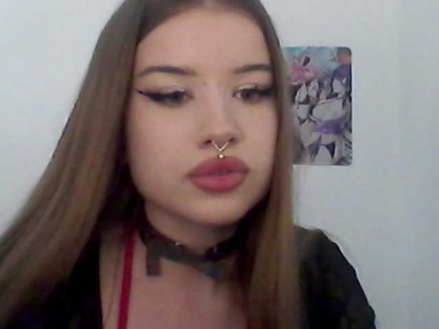 MollyLolly live cam on BongaCams