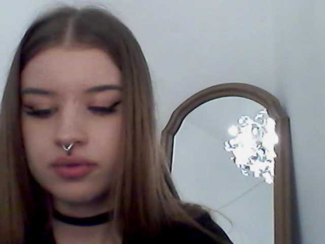 MollyLolly