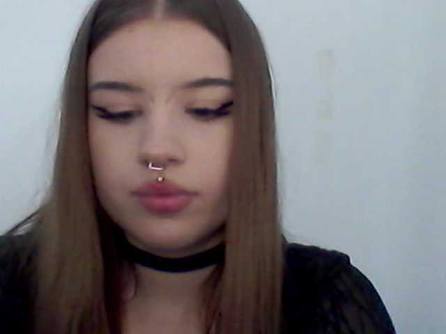 MollyLolly live cam on BongaCams