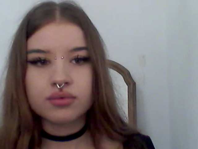 MollyLolly live cam on BongaCams