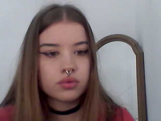 MollyLolly live cam preview