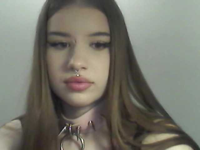 MollyLolly live cam on BongaCams