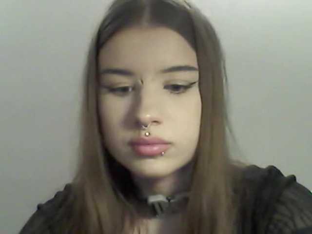 MollyLolly