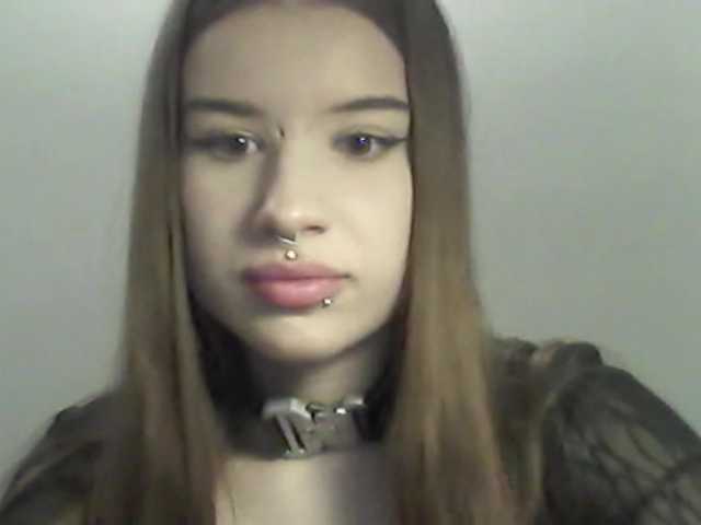 MollyLolly live cam on BongaCams