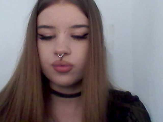 MollyLolly live cam on BongaCams