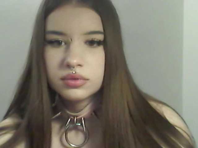 MollyLolly live cam on BongaCams