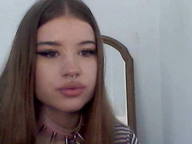 MollyLolly