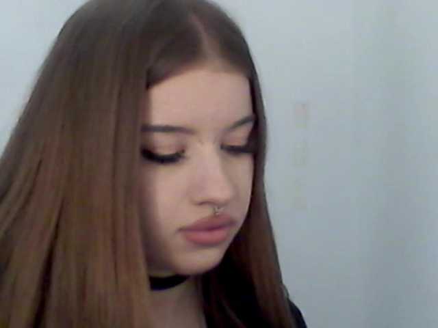 MollyLolly live cam on BongaCams