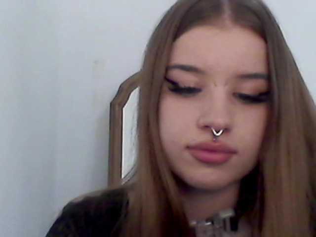 MollyLolly live cam on BongaCams