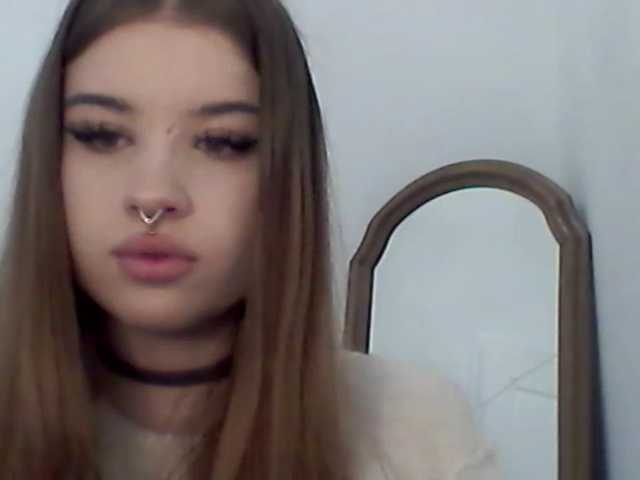 MollyLolly
