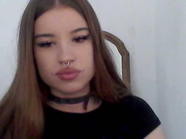 MollyLolly live cam on BongaCams