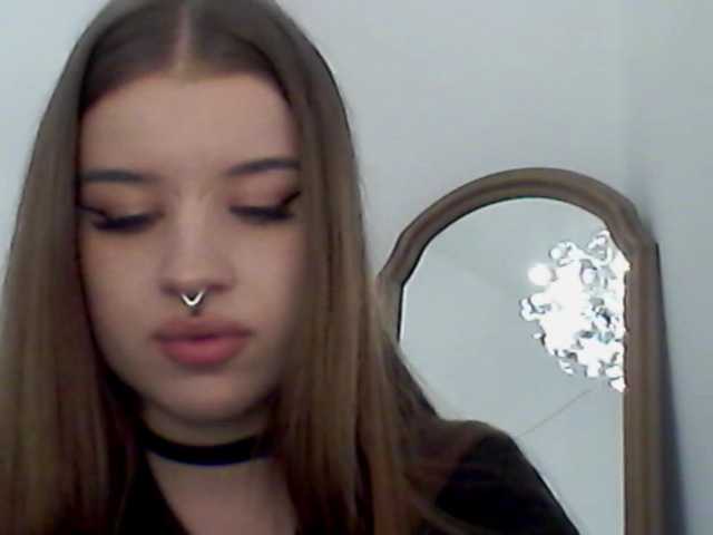 MollyLolly
