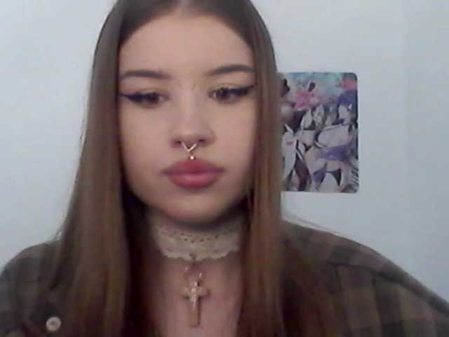MollyLolly live cam on BongaCams