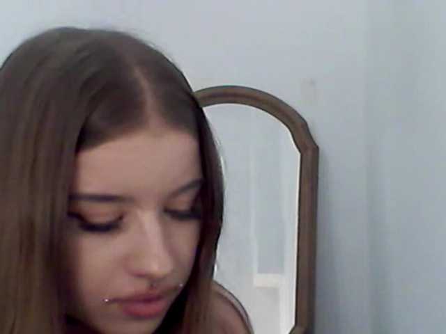MollyLolly