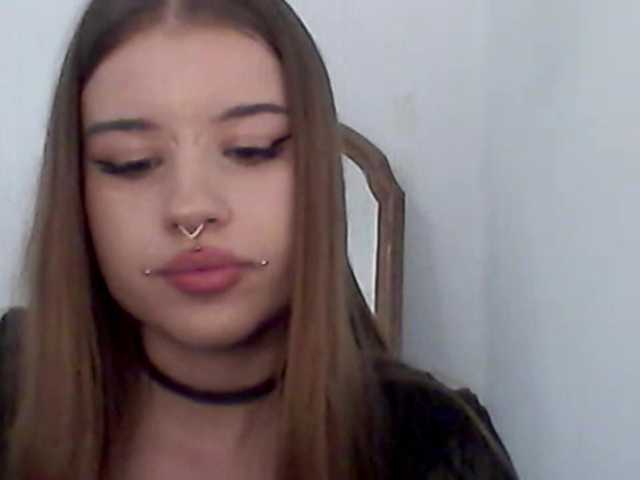 MollyLolly live cam on BongaCams