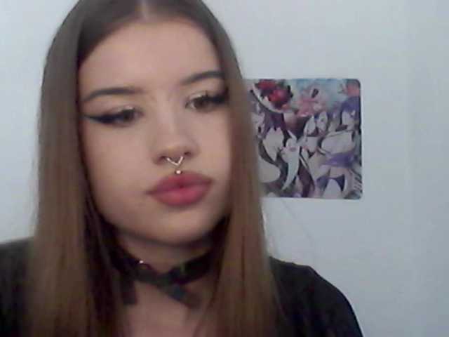MollyLolly live cam on BongaCams