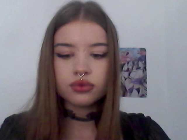MollyLolly live cam on BongaCams