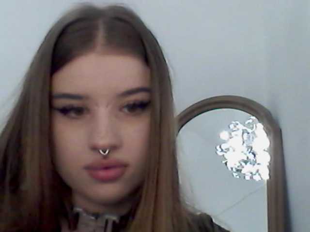 MollyLolly