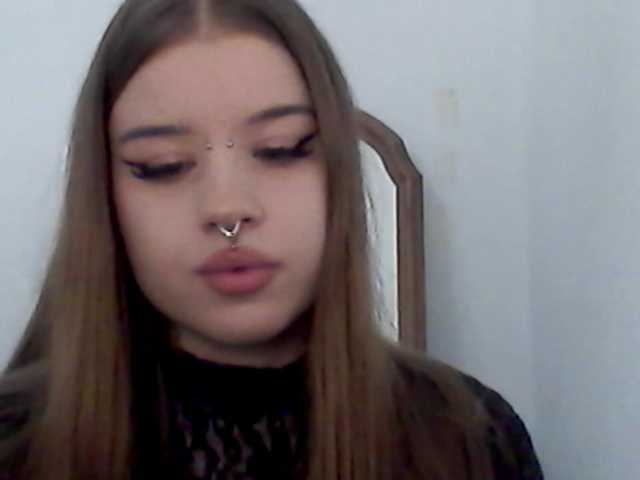 MollyLolly live cam on BongaCams