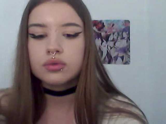 MollyLolly live cam on BongaCams