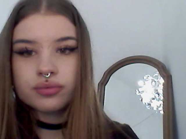MollyLolly