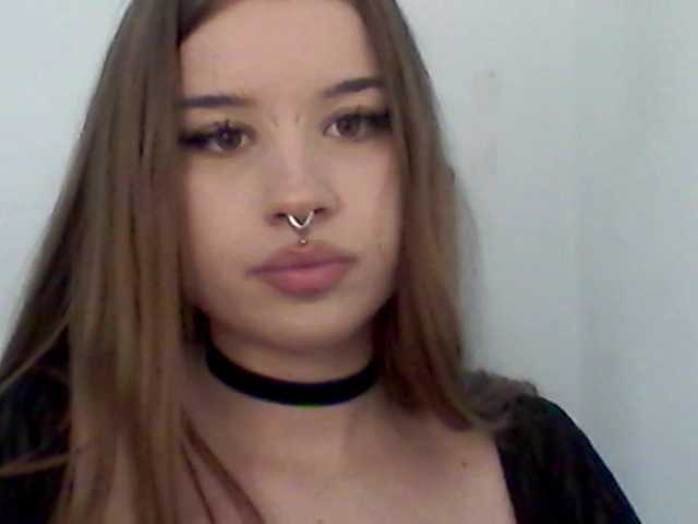 MollyLolly live cam on BongaCams