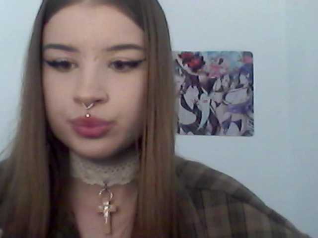 MollyLolly live cam on BongaCams
