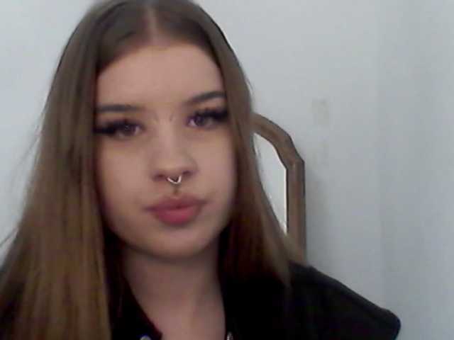 MollyLolly live cam on BongaCams