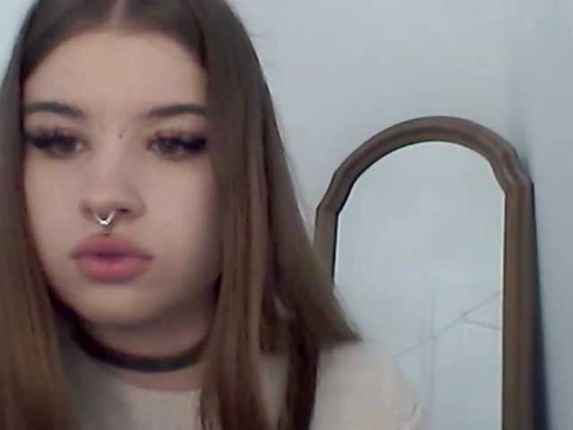 MollyLolly