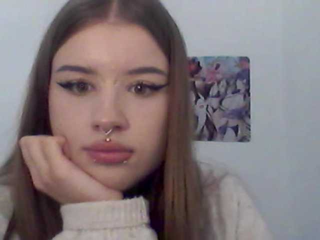 MollyLolly live cam on BongaCams