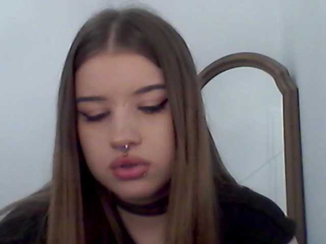 MollyLolly live cam on BongaCams