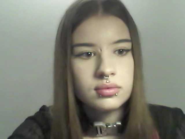 MollyLolly