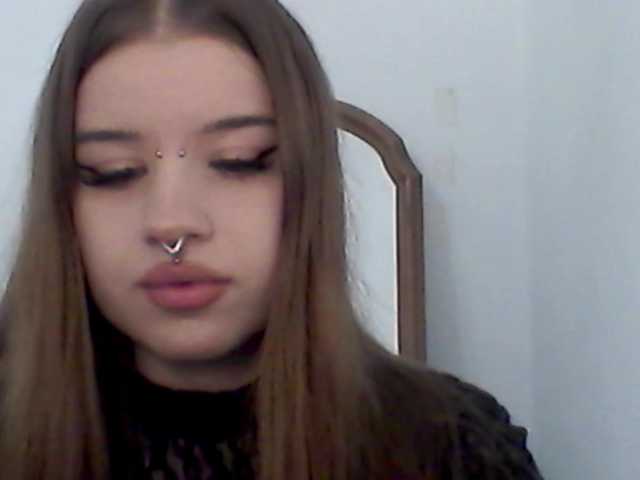 MollyLolly live cam on BongaCams